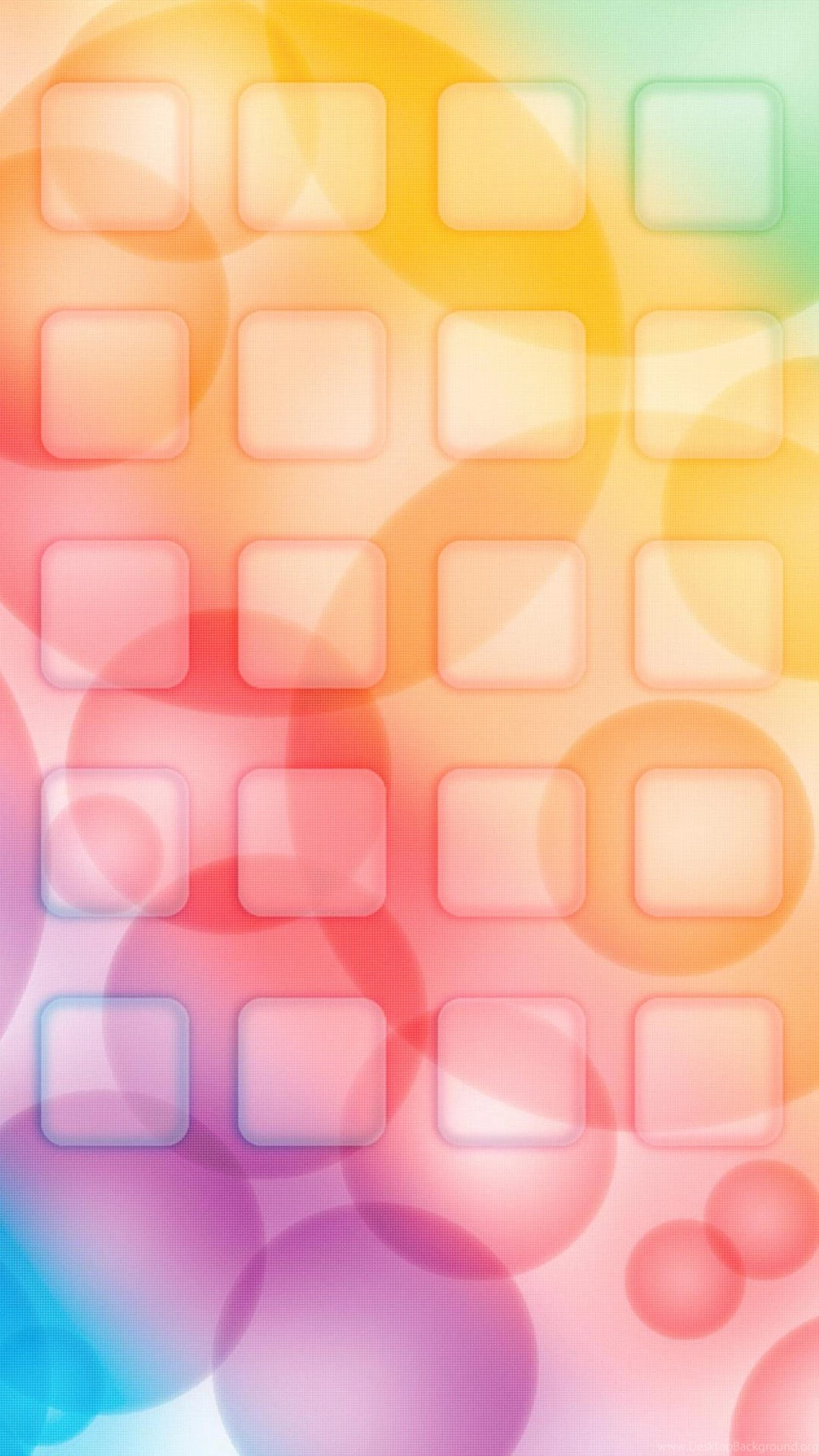 Colorful Galaxy S4 Wallpapers HD 133.jpg