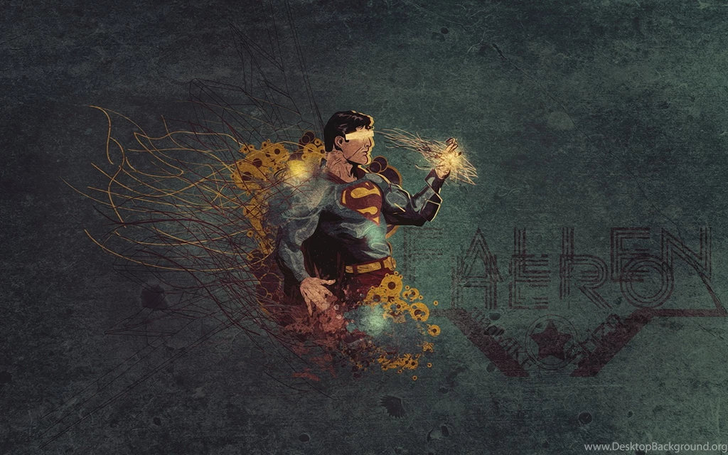 Superman Wallpaper Backgrounds HD Download Free NEW
