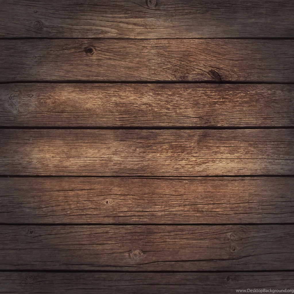 Natural Wood Grain Textures And Patterns PSD Mockups