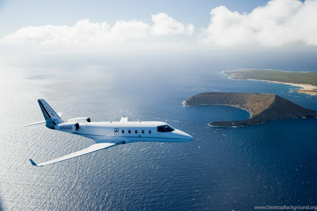 Luxury Private JetG6 Gulfstream G650 The Private Jet Aircraft ...