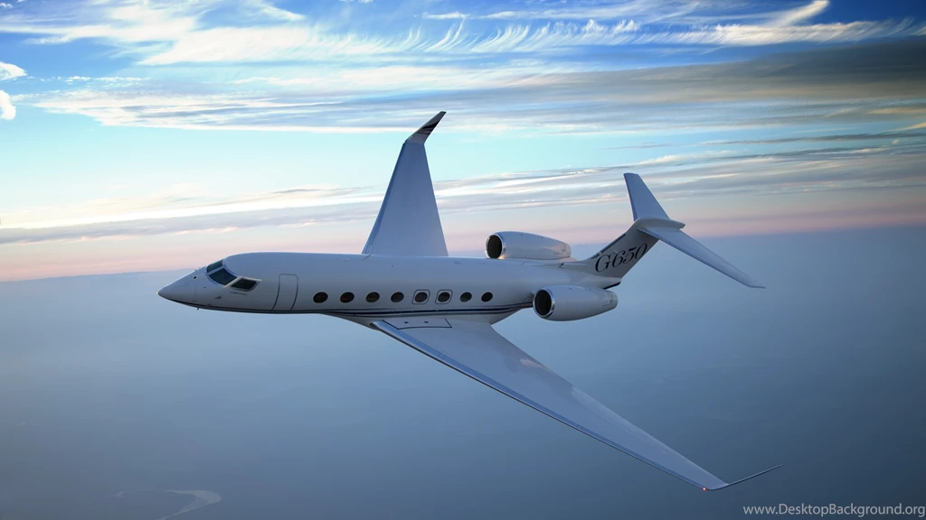 2560x1440 Reactive, Height, G650, The Plane, Business Class ...