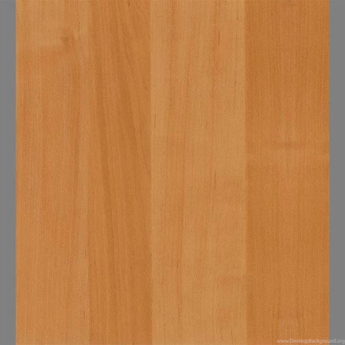 Wood Wallpapers Various Grains And Prints