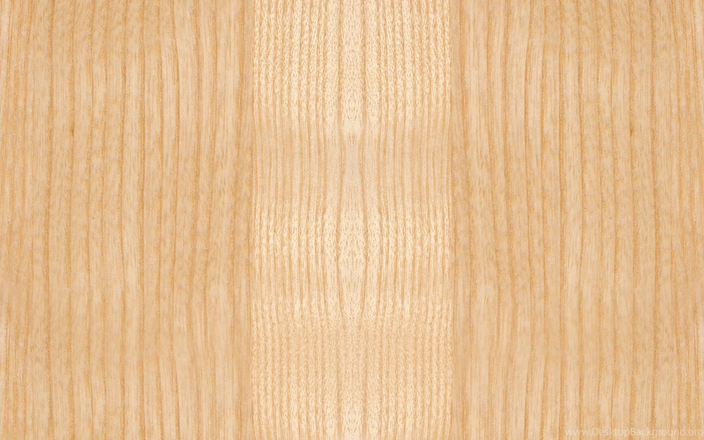 Simple Wood Grain Dashboard For Wood Floor