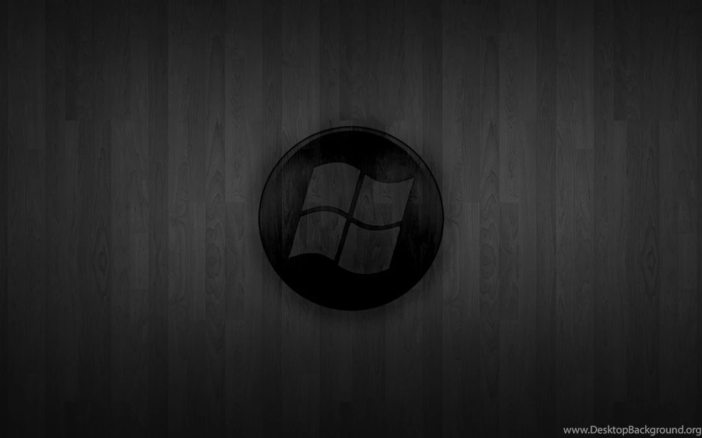 Wood Grain