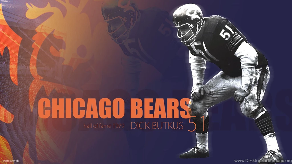 Neon Desktop Backgrounds 29750 Hd Pictures