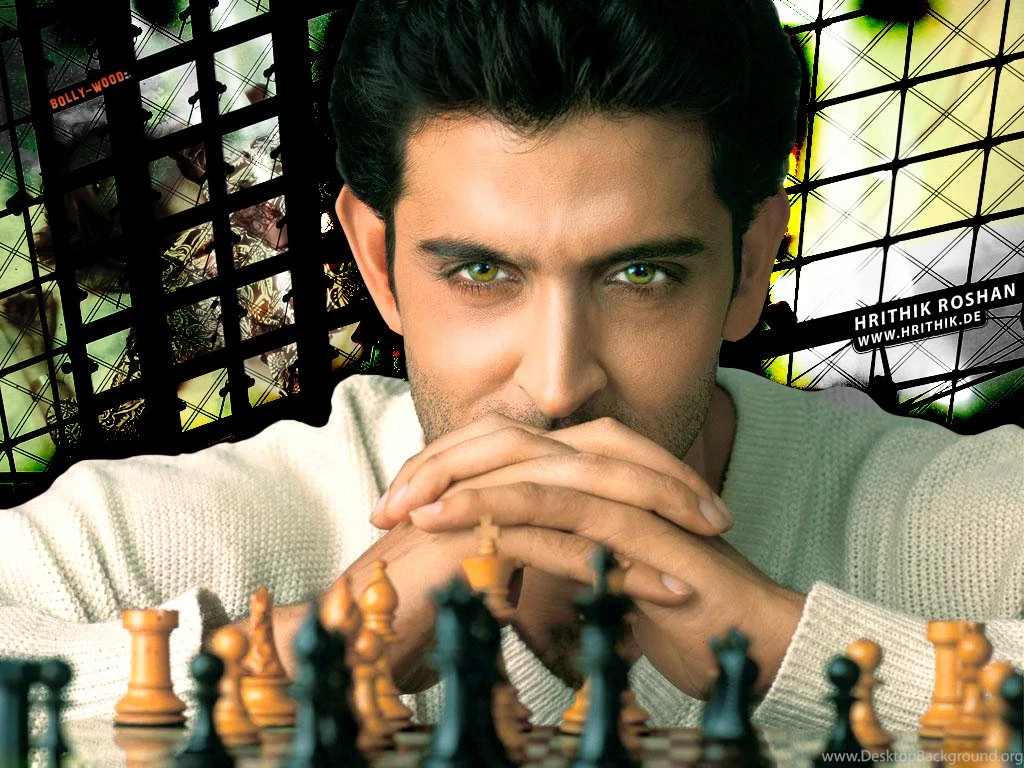 Wallpapers Indian Hrithik Roshan Celebrities Image