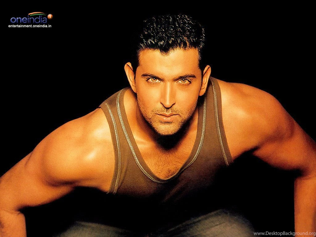 Wallpapers Indian Hrithik Roshan Celebrities Image