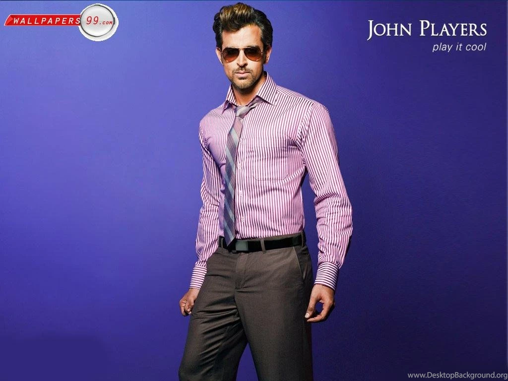 Free Hrithik Roshan Wallpapers Download HD Wallpapers And Pictures