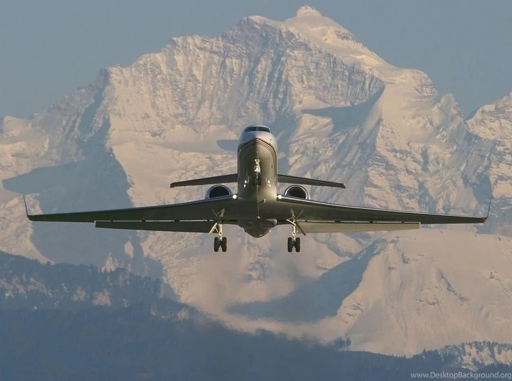 Gulfstream G650 For Sale