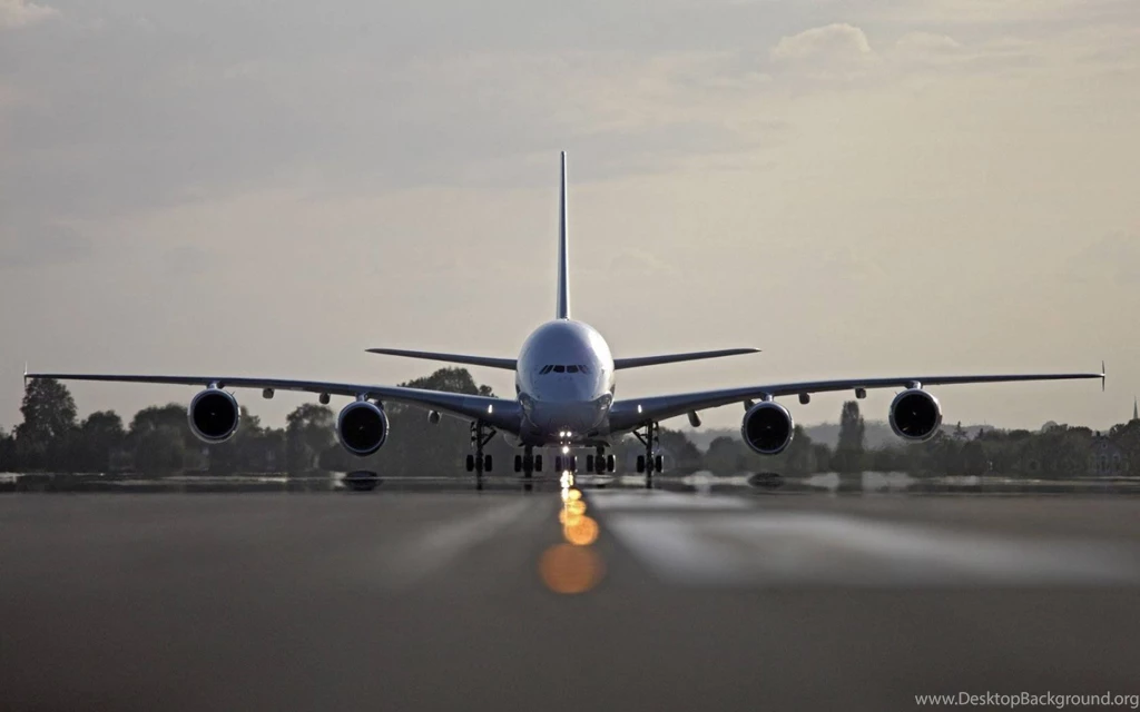 Planes Wallpapers Archives   Page 3 Of 4   Free Desktop Wallpapers ...