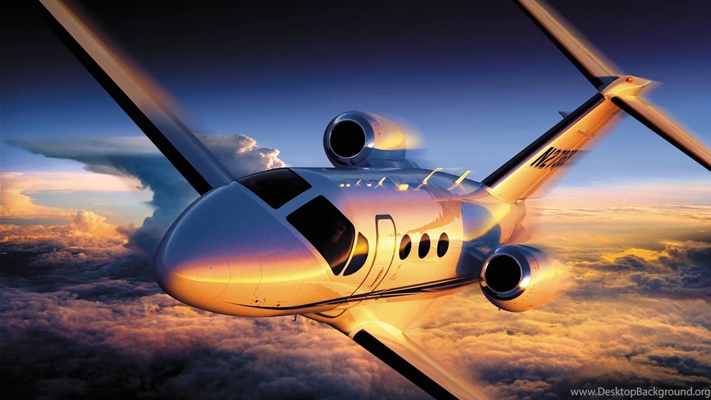Aeroplanes Wallpapers