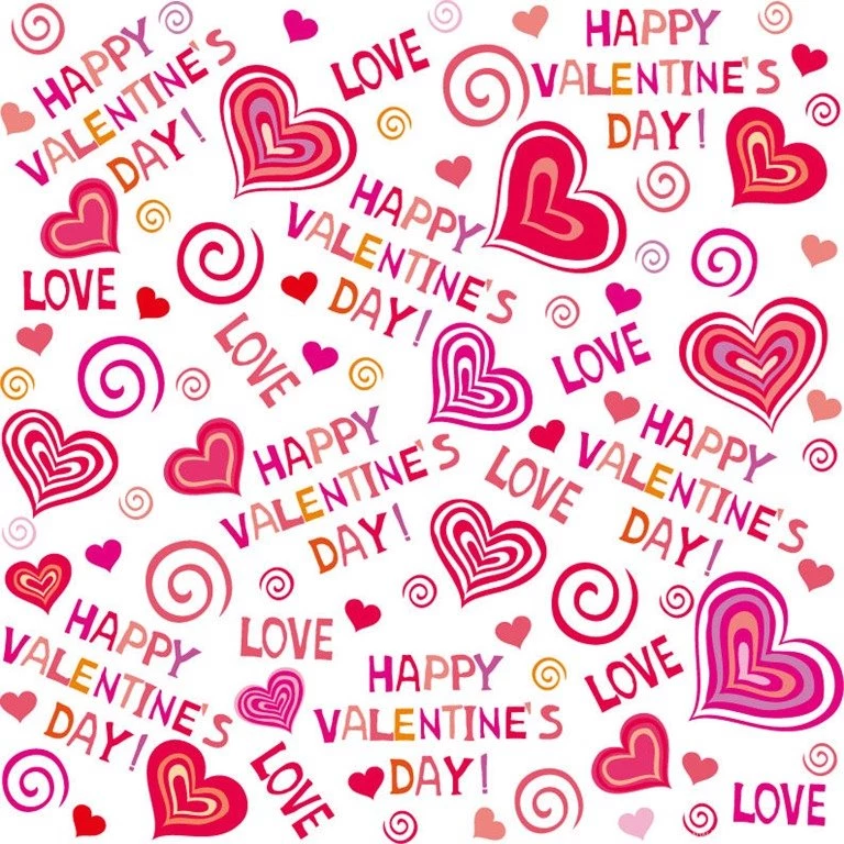 Valentines Backgrounds