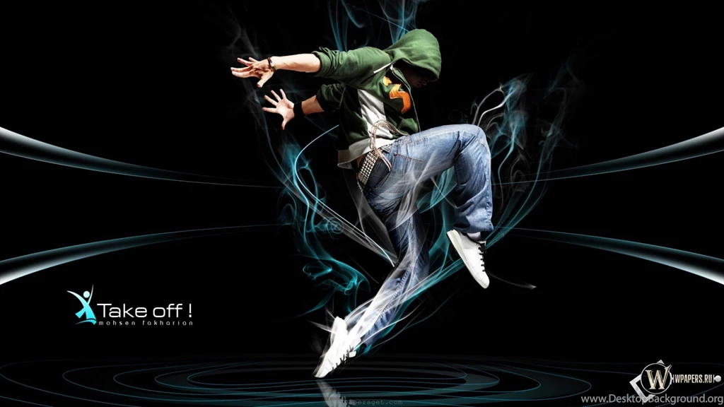 Free Wallpapers Computer Widescreen