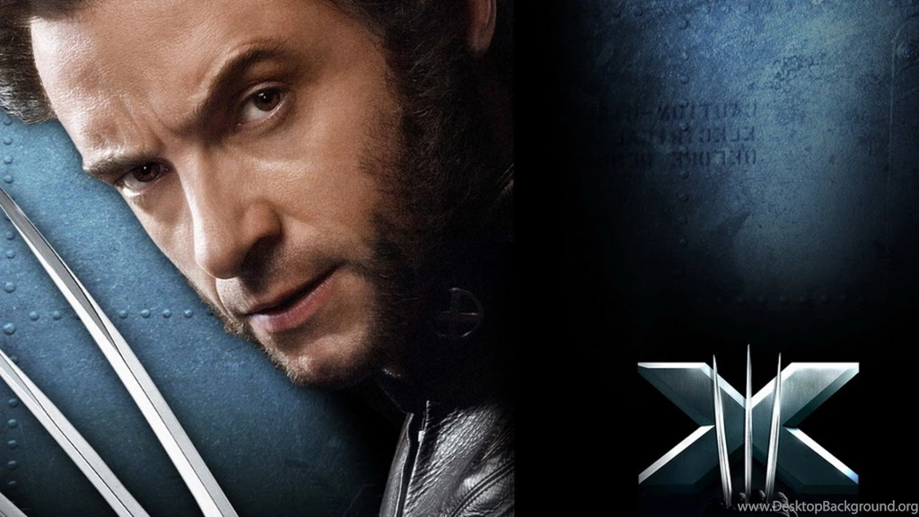 X Men Wolverine, 1920x1080 HD Wallpapers And FREE Stock Photo