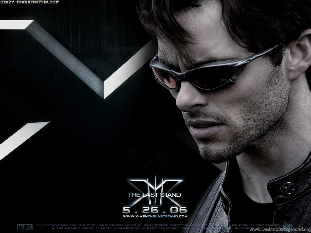 Free X Men Movie Wallpaper Images @R06 « Wallx