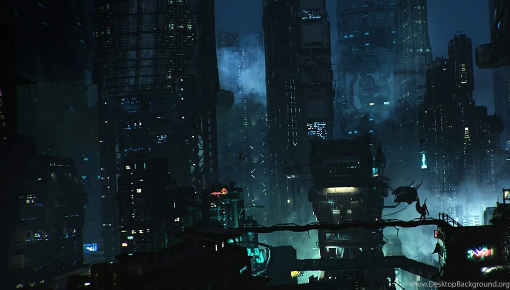 Prey 2 To Be Out In 2012 Duke4.net Forums Page 4