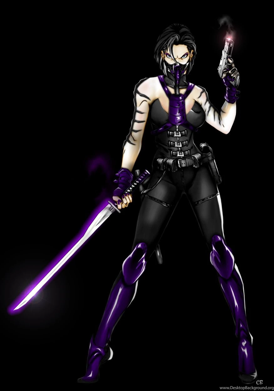 Elusive Prey 2 By BrokenPrey On DeviantArt