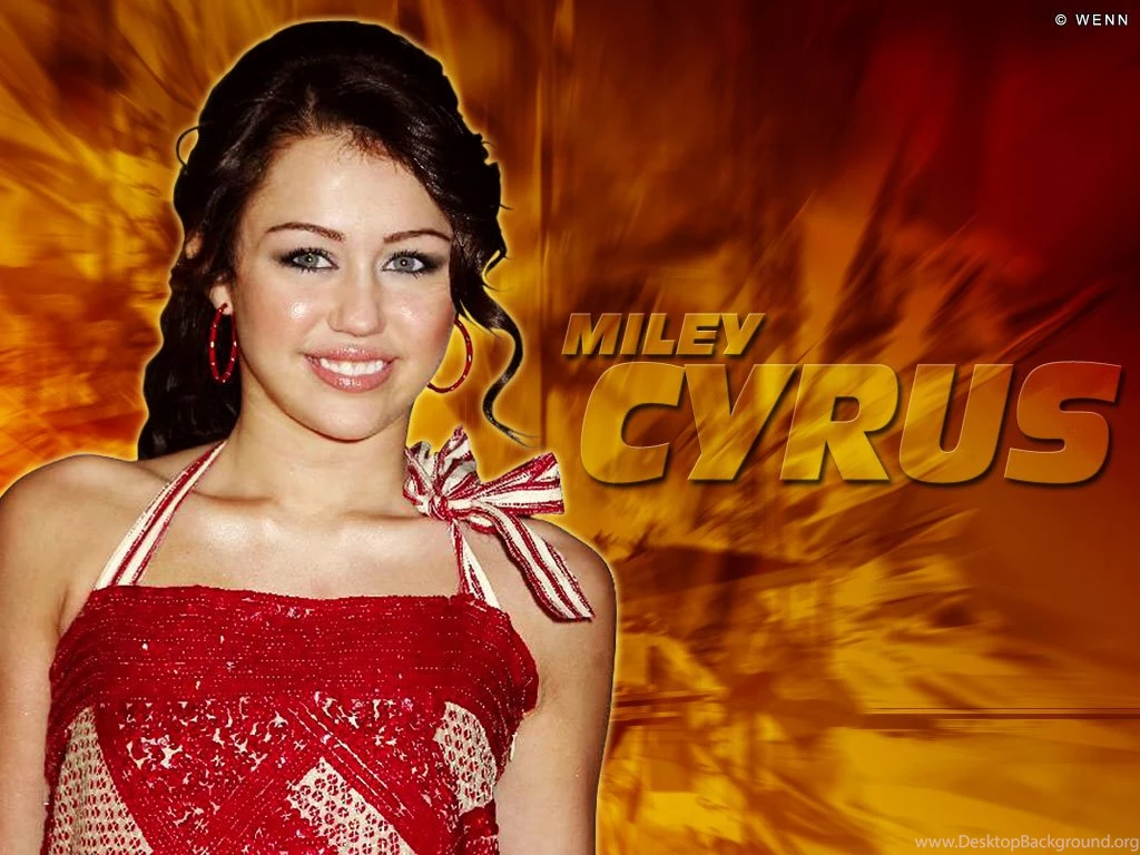 Miley C. <3 Miley Cyrus Wallpapers (23534643) Fanpop