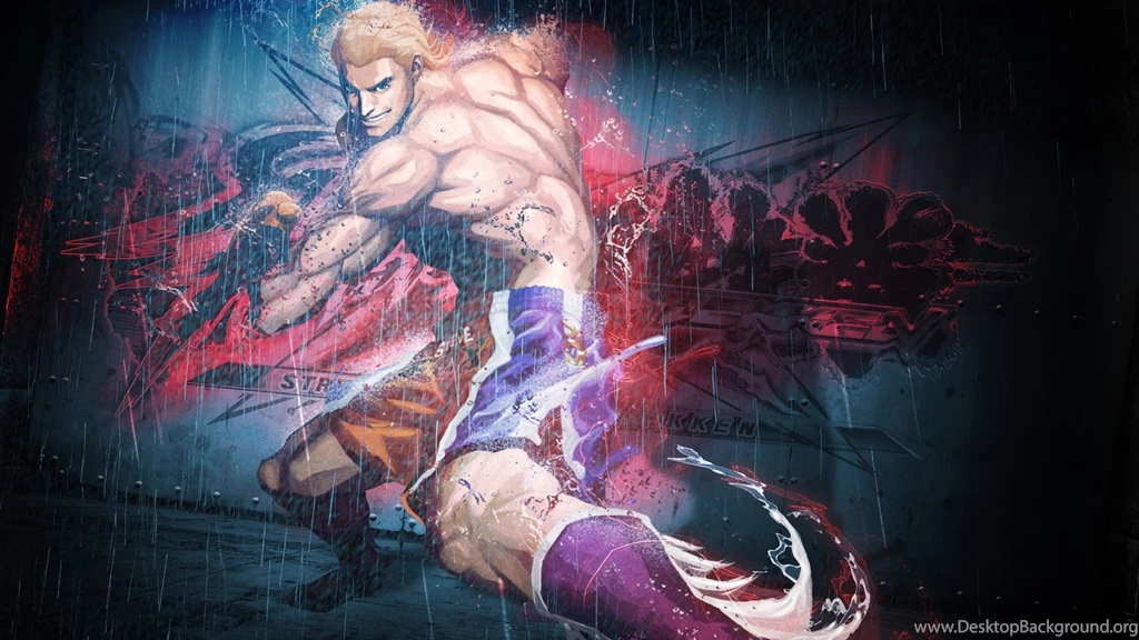 Full HD Wallpapers Prey 2 Scout Gun Art, Desktop Backgrounds HD 1080p