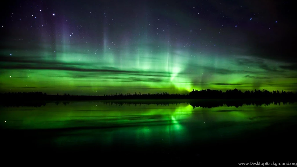 Auroras Wallpapers Archives Page 20 Of 27 WideWallpaper.info ...