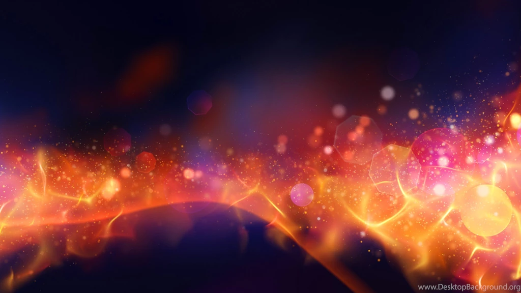 Auroras Wallpapers Archives Page 6 Of 27 WideWallpaper.info ...