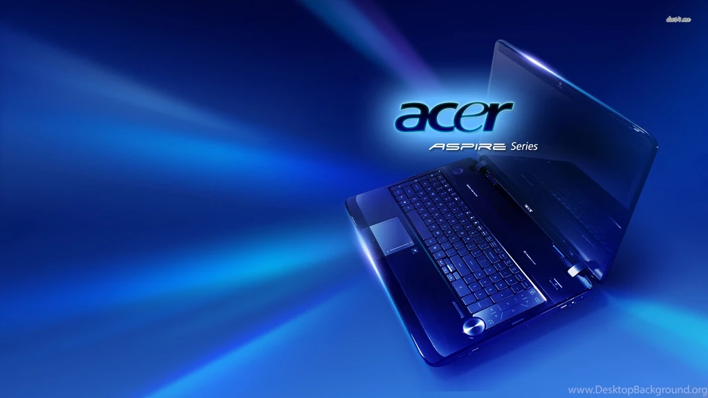 Fonds D'écran Acer : Tous Les Wallpapers Acer