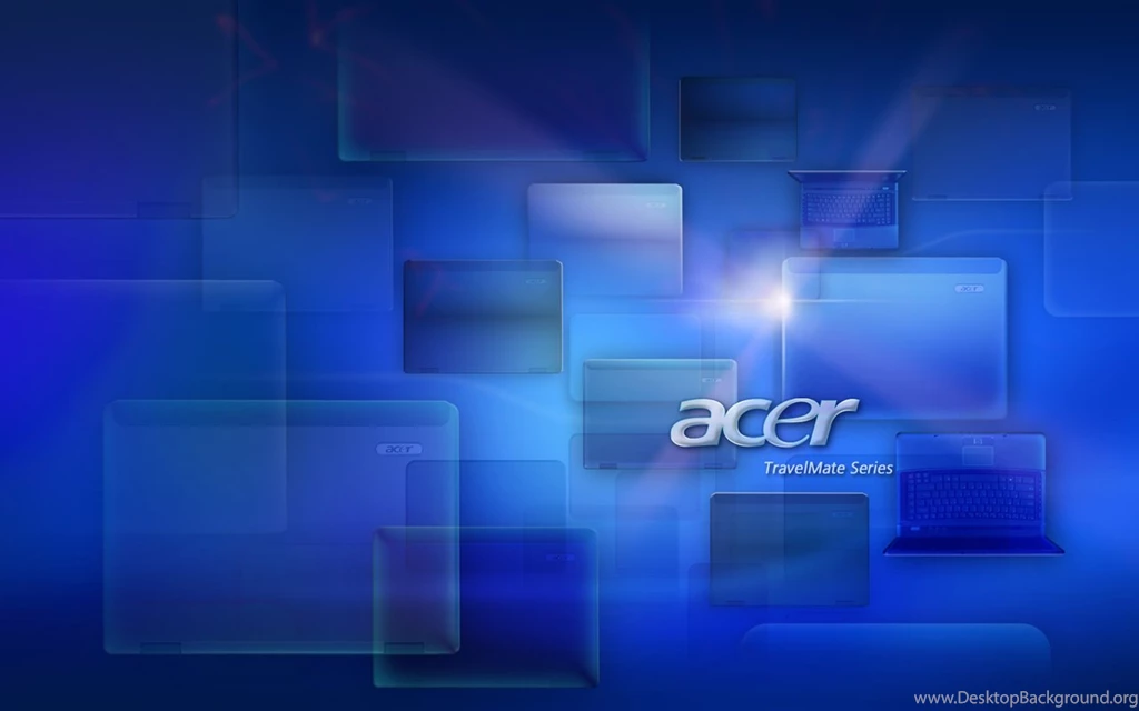 Wallpapers Laptop Acer