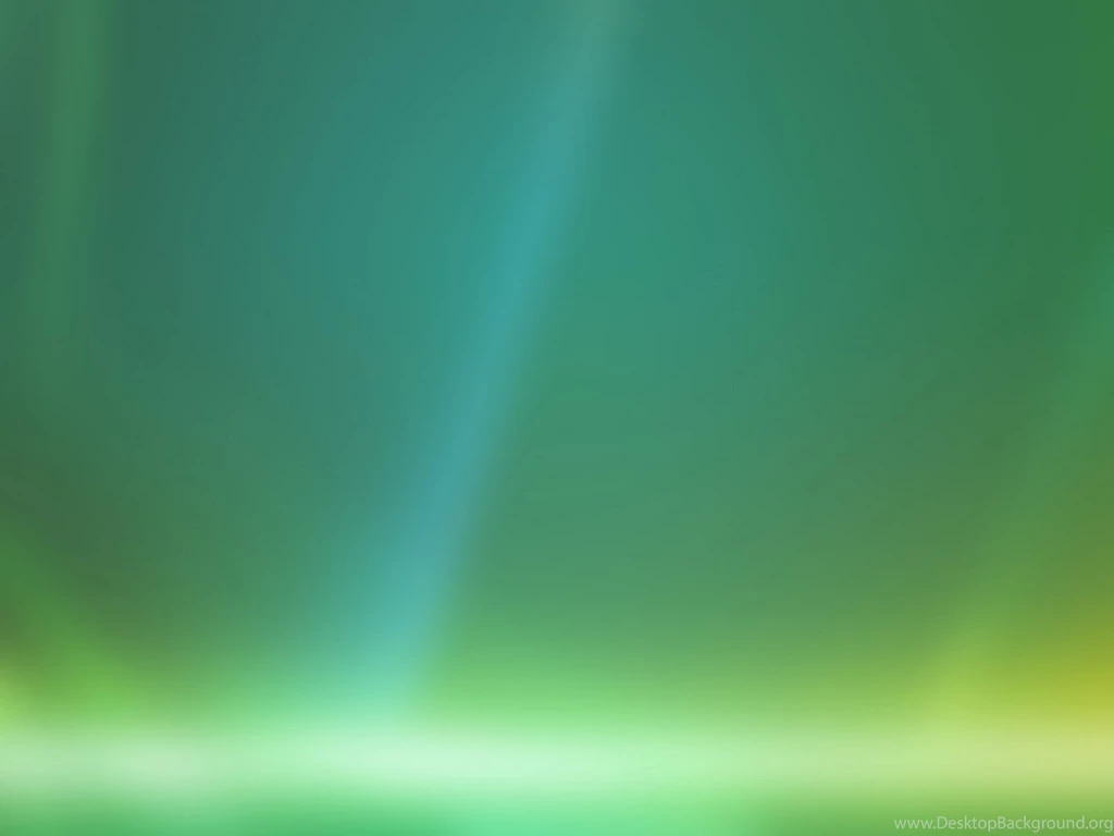 Wallpapers HD: Acer Laptop Wallpapers
