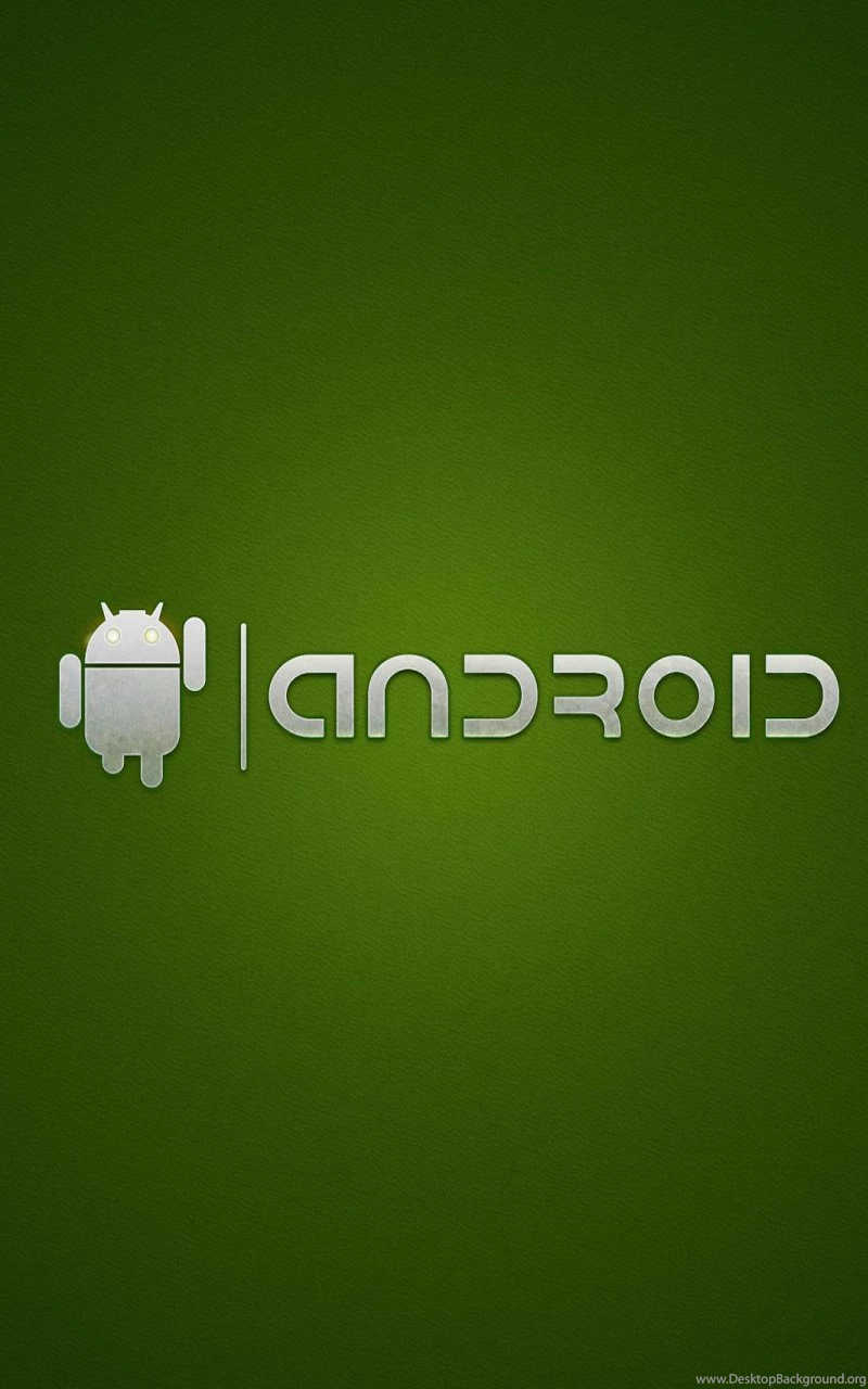 Download Free Mobile Wallpapers For Your Mobile Phone Wallpapers ...