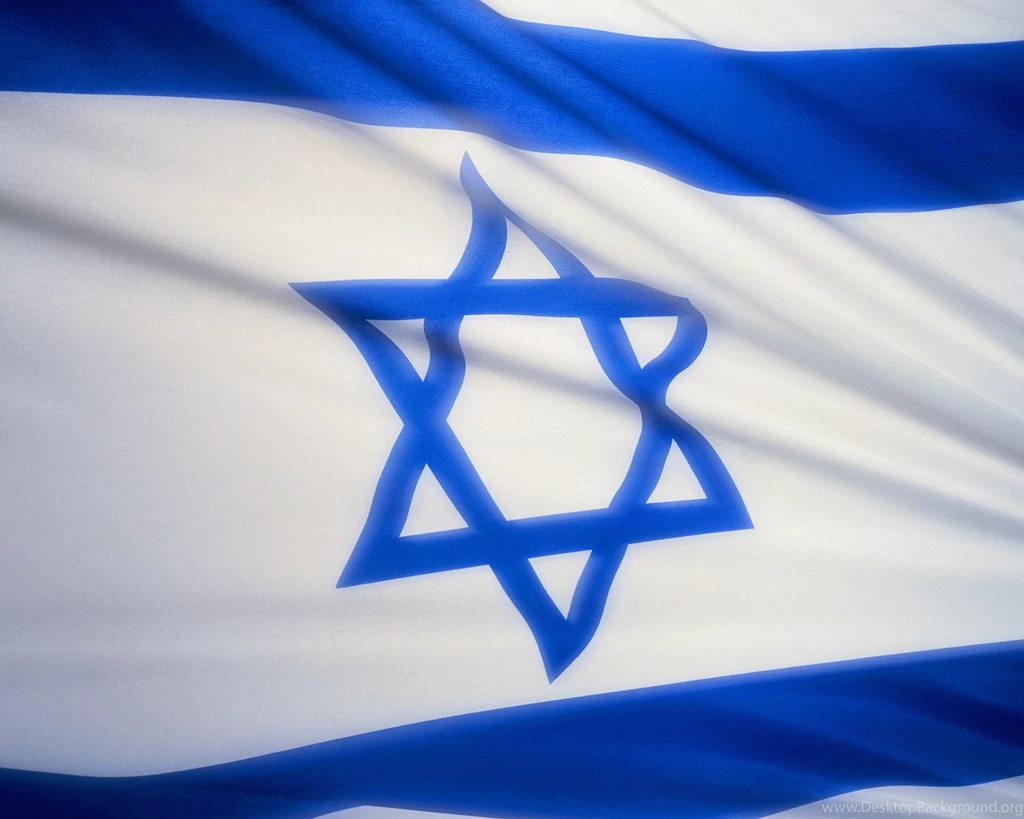 RePin Image: Israeli Flag Waving Israeli On Pinterest