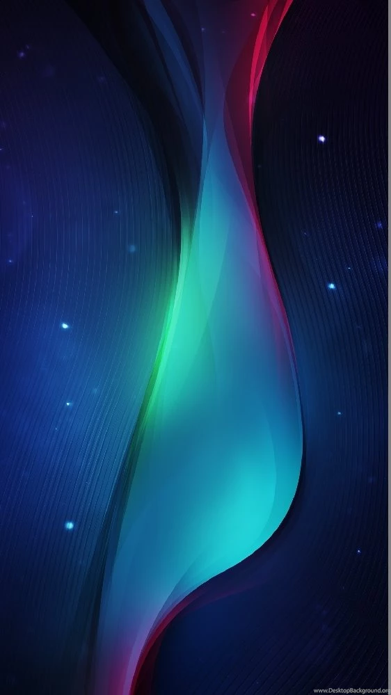 HD Cell Phone Wallpapers