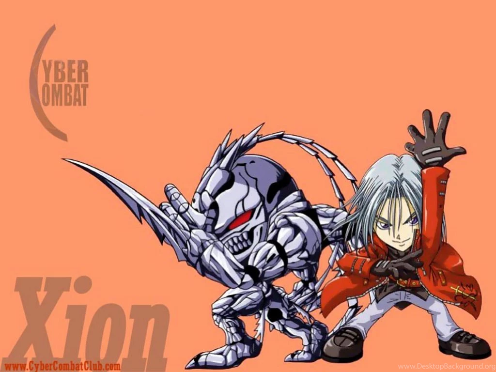 Wallpapers Furry Fury The Free Bloody Roar Extreme Primal 1024x768 ...