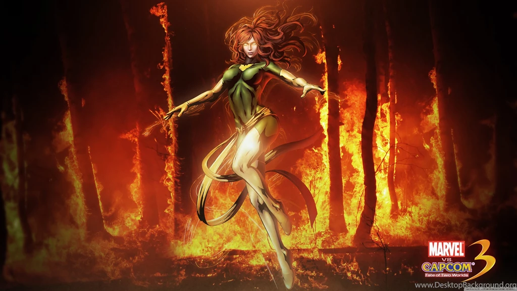 Man Of Steel 2 Wallpapers 1920x1080