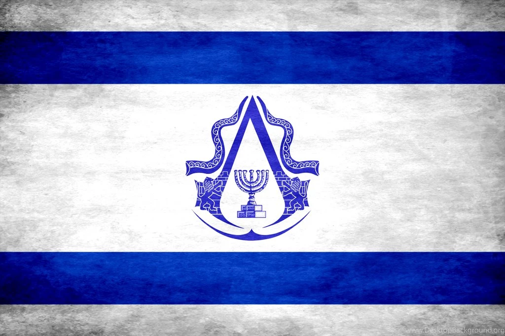Assassin's Creed: French Revolutionary Flag By Okiir On DeviantArt