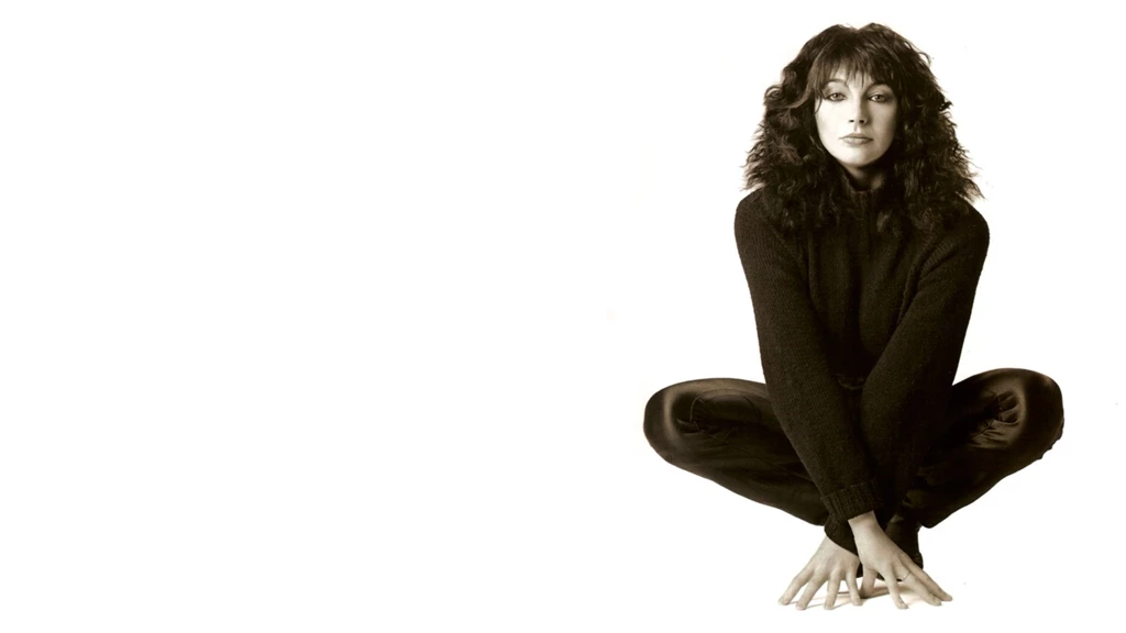 Kate Bush Computer Wallpapers, Desktop Backgrounds