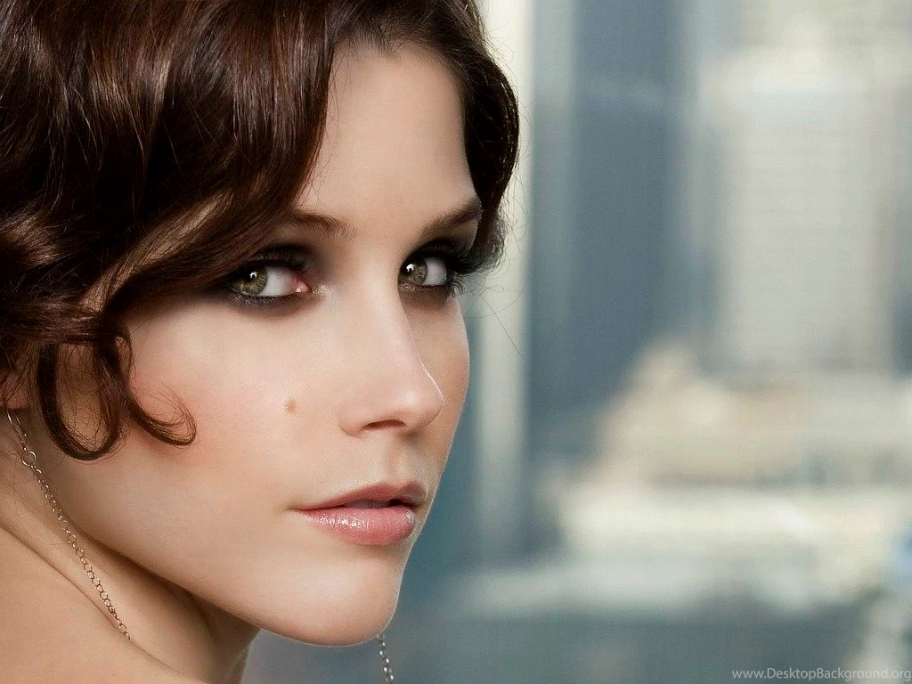 Lovely Sophia Wallpapers ☆ Sophia Bush Wallpapers (26852192) Fanpop