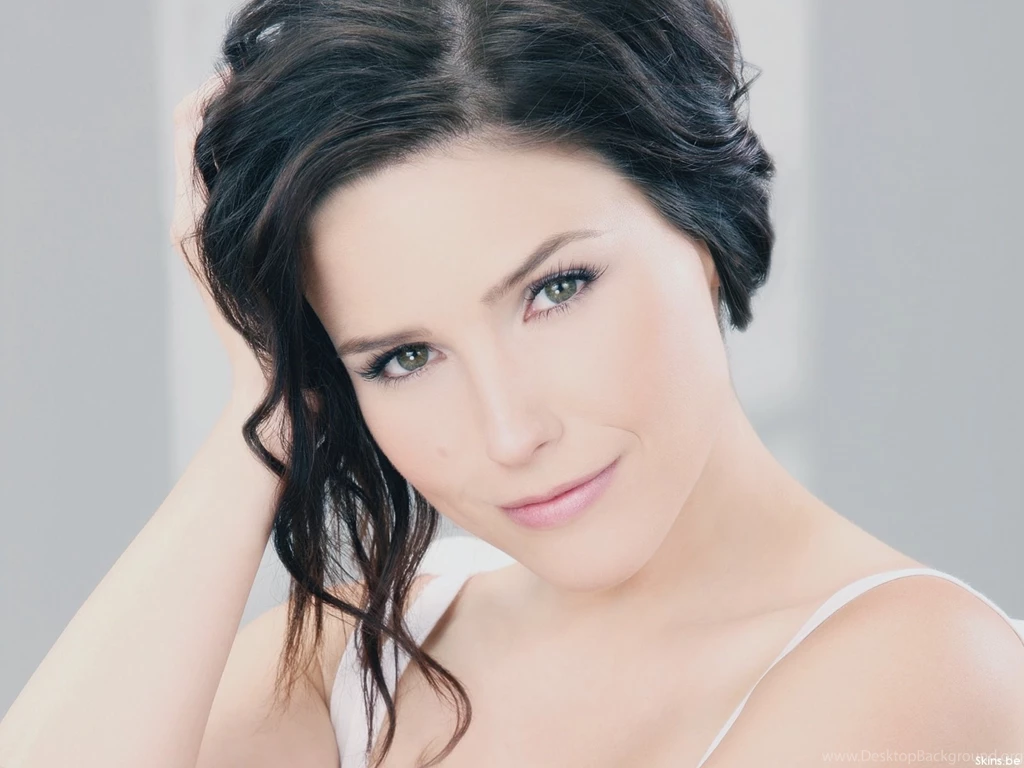 Sophia Bush Sophia Bush Wallpapers (7411144) Fanpop