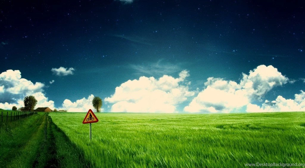 Download Best Wallpapers For Desktop,desktop Wallpapers
