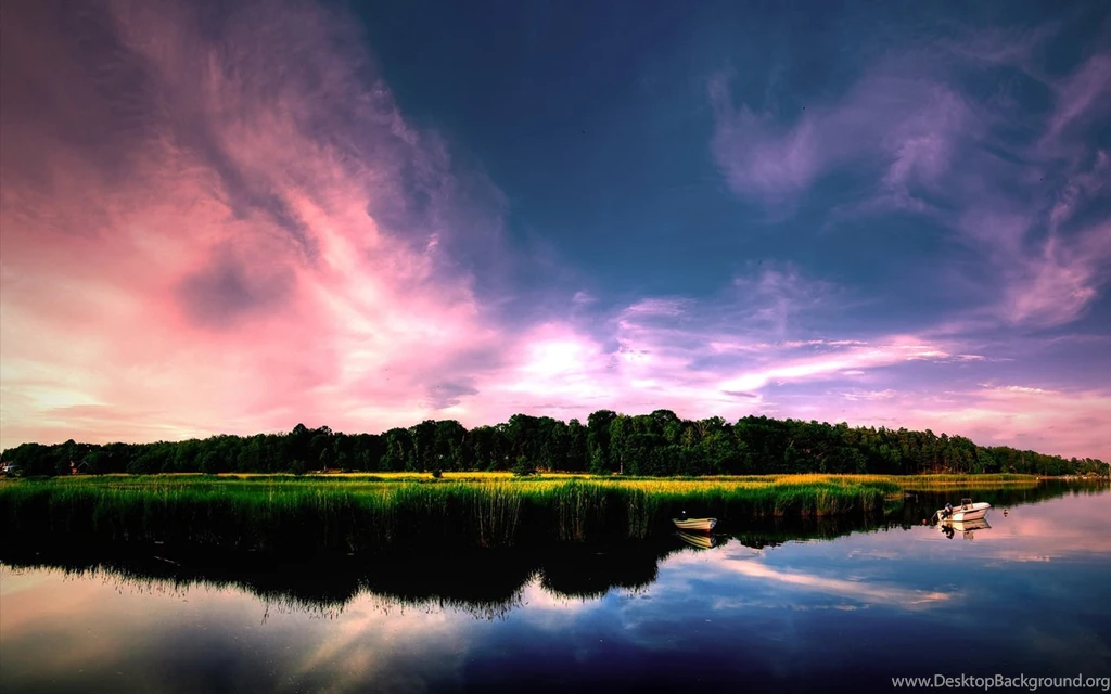 Best Desktop Wallpapers (22 Photos)