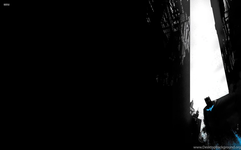 Movies, Batman, Superhero Wallpapers HD / Desktop And Mobile ...