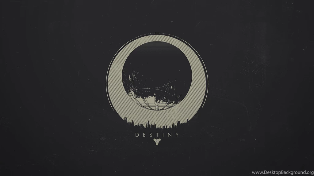 Destiny Wallpapers Wallpapers Cave