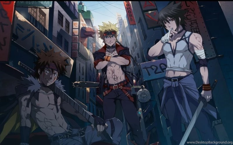Naruto: Shippuden,Uchiha Sasuke Uchiha Sasuke Naruto Shippuden ...