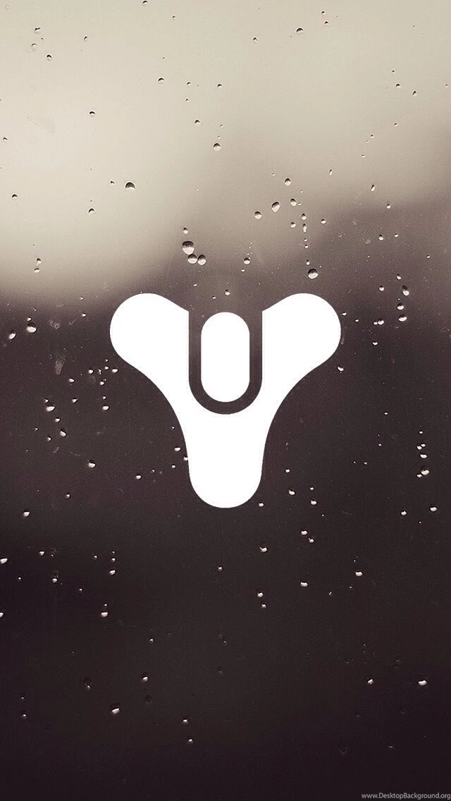 Destiny Phone Wallpapers : DestinyTheGame