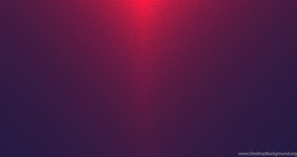 Pixel Wallpapers By Agentplay On DeviantArt