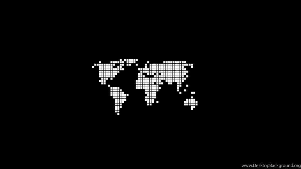 Pixel Pattern Wallpaper Backgrounds 8215 3840 X 2160 ...