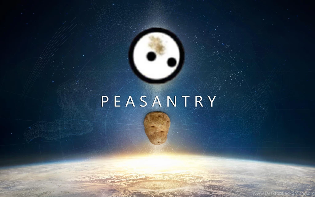 I Added My Own Edits To The Destiny Wallpapers : PCmasterrace