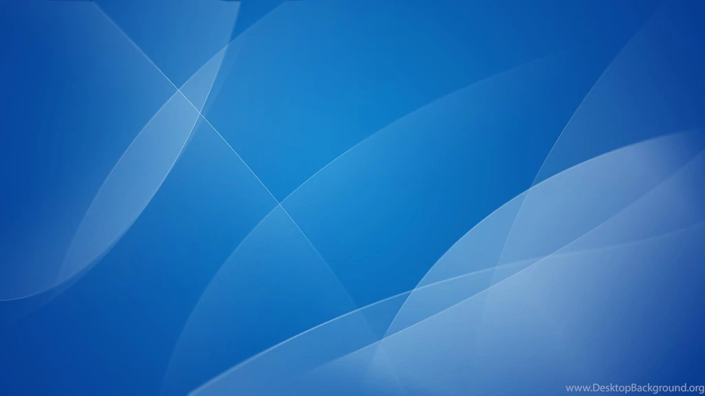 Abstract Mac Blue Wallpapers Wallpapers Wallpapersstar 1080x1920px ...