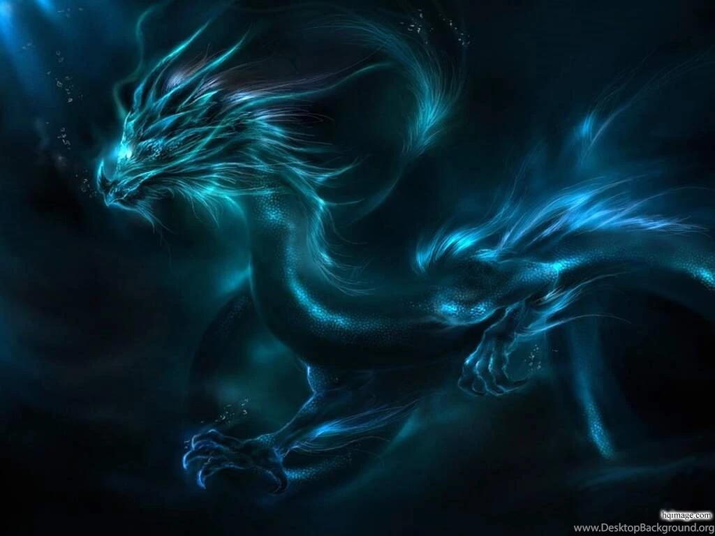 Download Cool Wallpapers Wallpapers HD FREE Uploaded By ANUJ ...