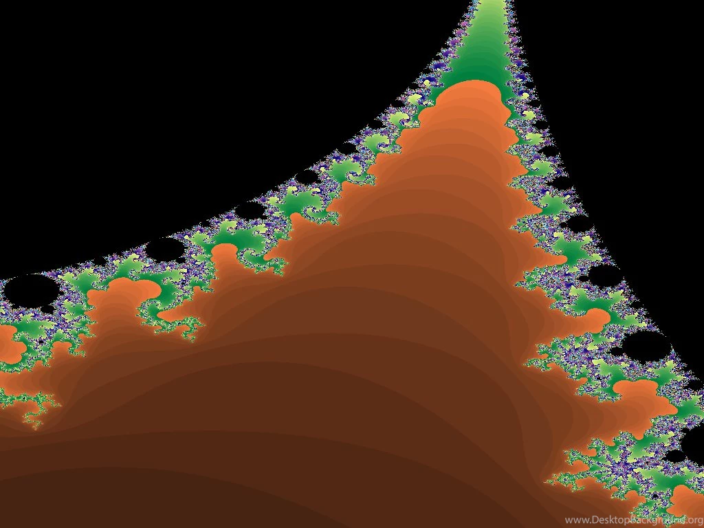 Wallpapers Animation Gif View Full Size More Cool Animated Source ...