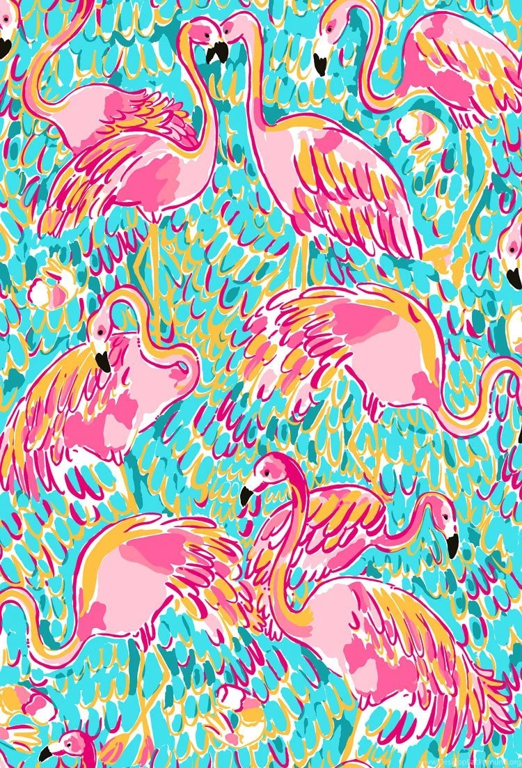 Wallpapers On Pinterest